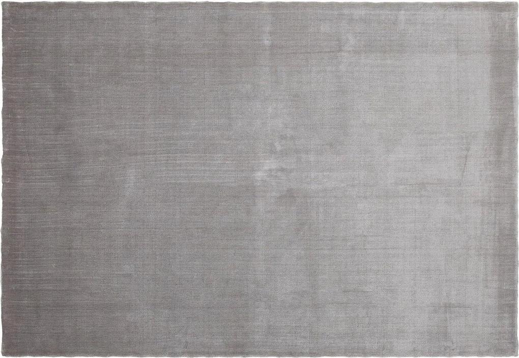 Goossens Vloerkleed Sensation, 160 x 230 cm