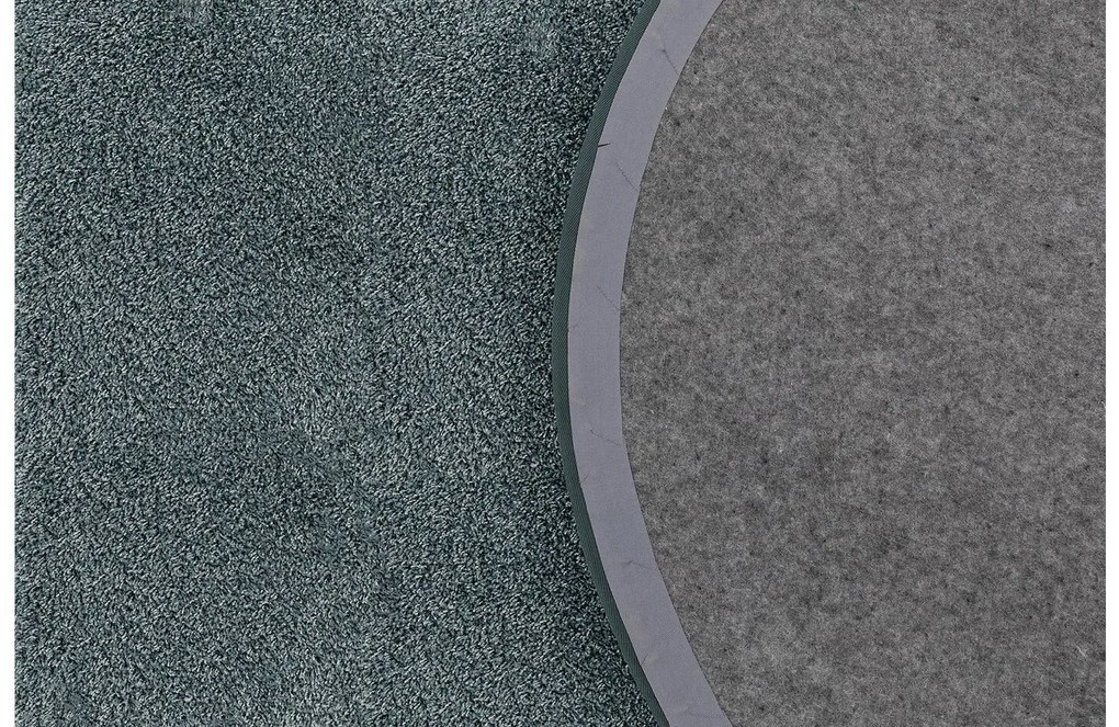 Goossens Excellent Vloerkleed Unique (bb), Ellips: 179 x 300 cm