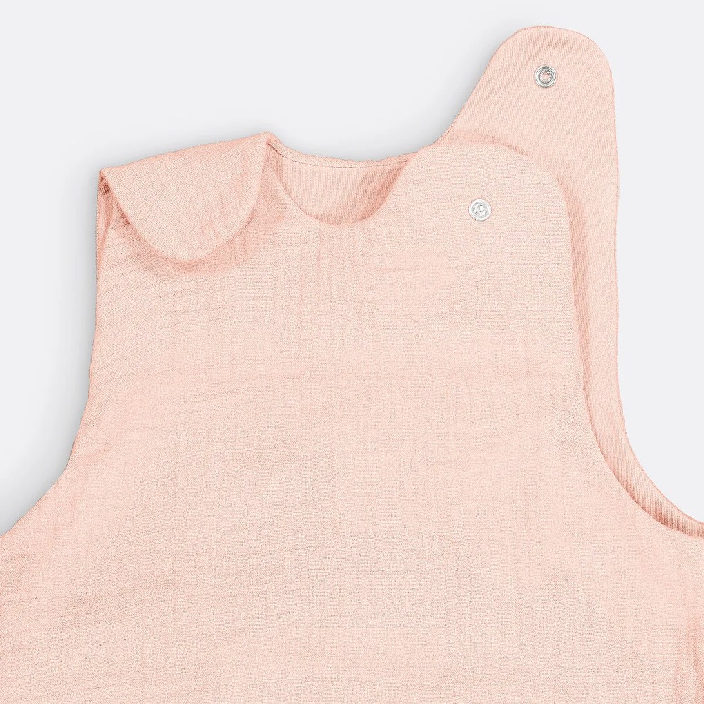 Zomerslaapzak in tetra, Kumla