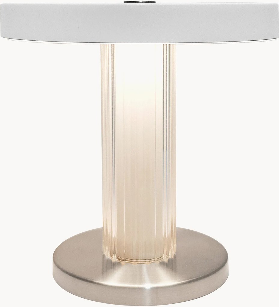 Tafellamp Trezzi Portable