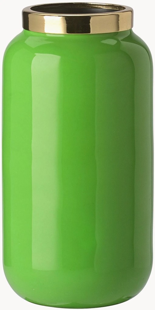 Vaas Saigon, H 12 cm