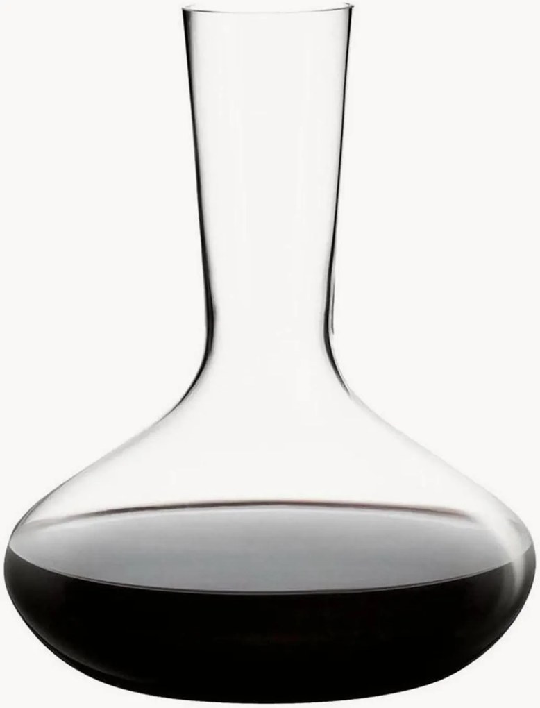 Wijnkaraf Cabernet