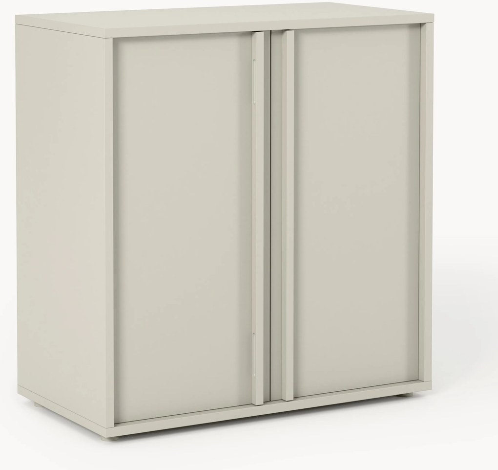 Module Ani voor modulaire wandkast