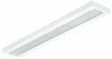 Philips SM134V LED27S/830 PSD W20L120 OC