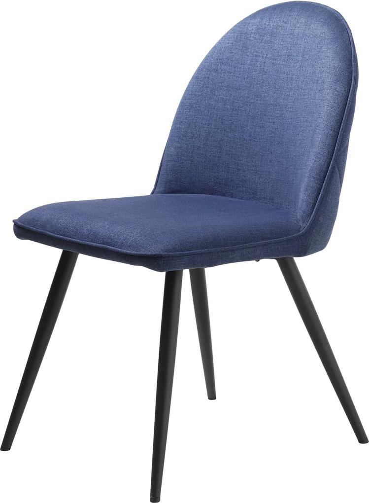 Livingstone Design Weber stoel