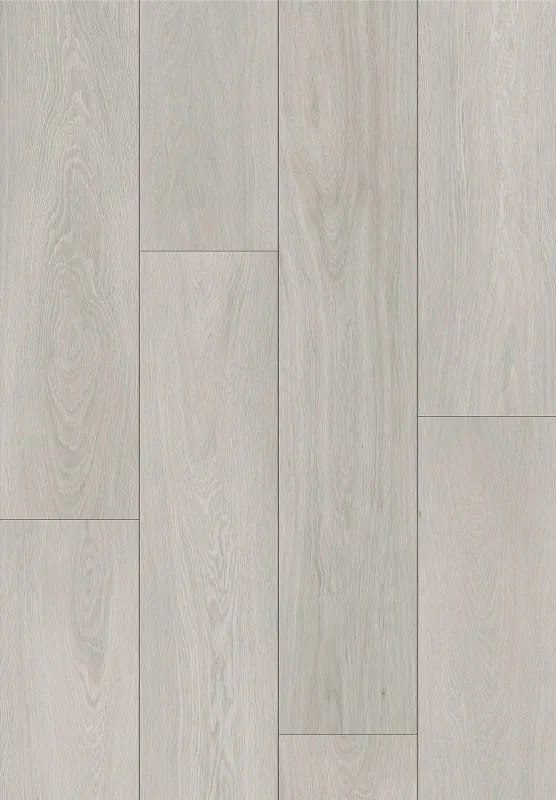 Mexen Killeen  vinylpanelen 1227 x 187 mm LVT Dryback 2,5 mm, PVC-onderlaag, 4 V-groef, Eik - F1337-1227-187-255-4V1-01