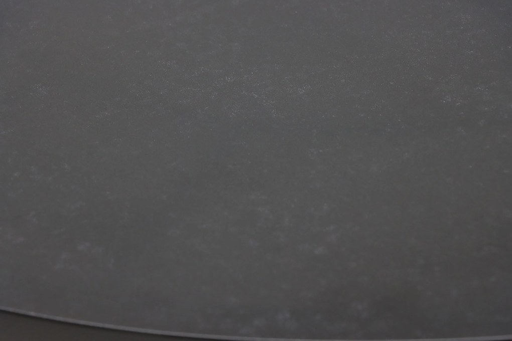 Tuinset Ronde Tuintafel 6 personen 150 cm Aluminium Grijs  Lifestyle Garden Furniture Sella/Livorno