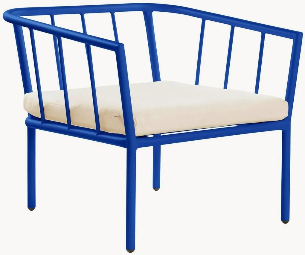 Tuinloungechair Menton