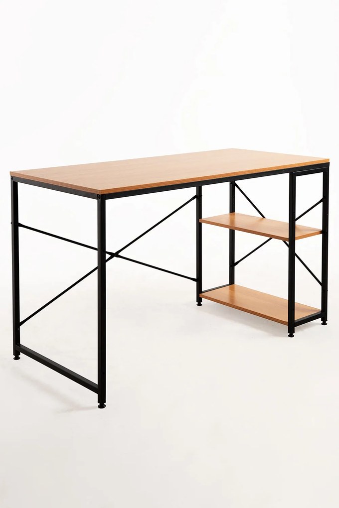 Bureau Notis