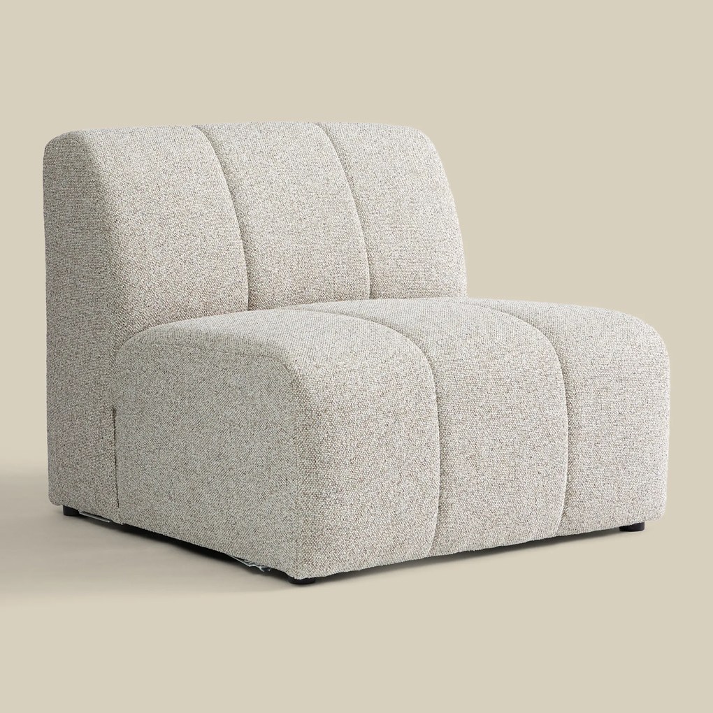 1 Zonder Armen Serenity 3