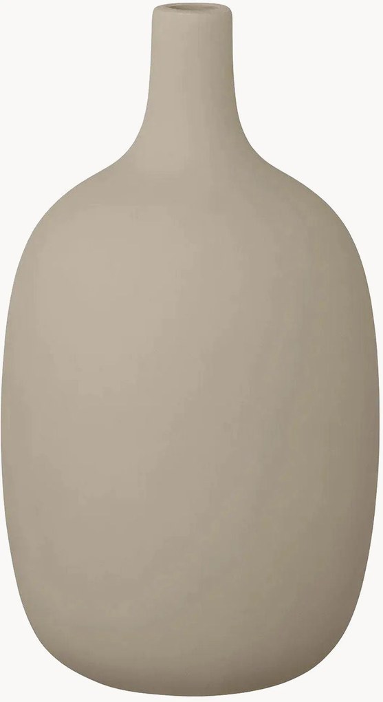 Vaas Ceola, H 20 cm
