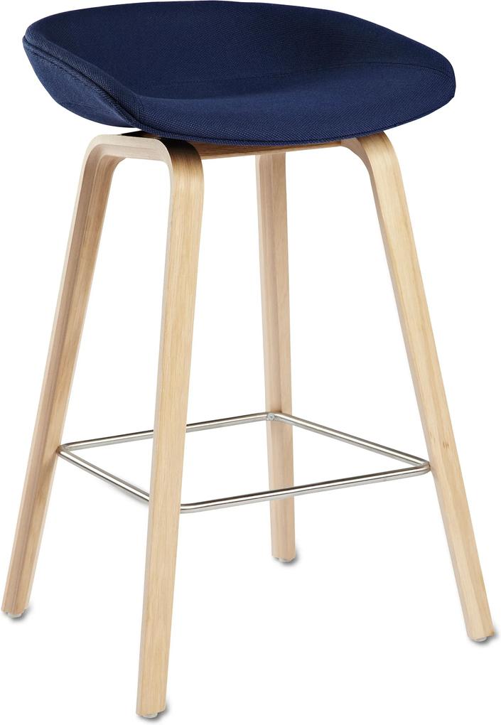 Hay About a Stool AAS33 barkruk