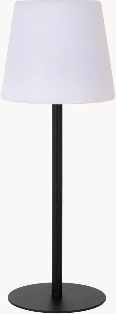 Dimbare outdoor tafellamp Tyon
