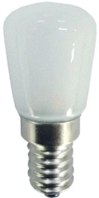 Duralamp LED-lamp L0121-B