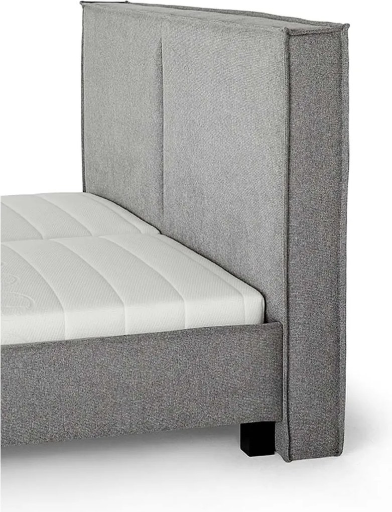 Bedframe Home 50 – Bij Swiss Sense