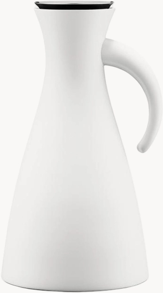 Thermoskan Emma, 1 L