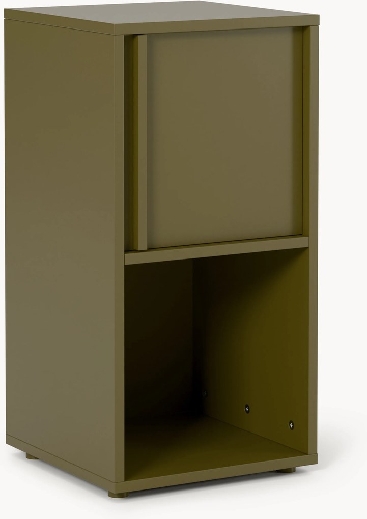 Module Ani voor modulaire wandkast