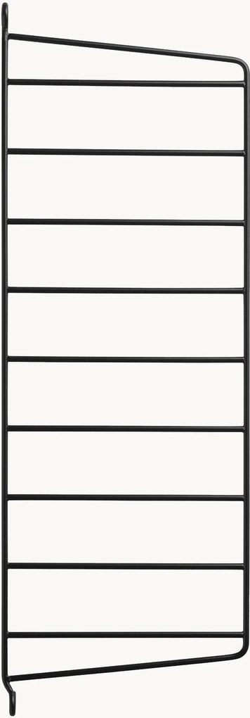 Wandpanelen String System, B 20 x H 50 cm, in verschillende setgroottes