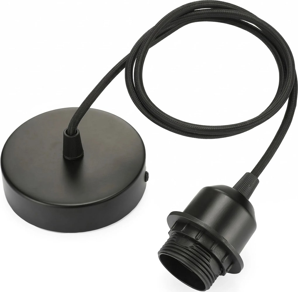 VERLENGKABEL VOOR LAMPEN APP1955-2-W