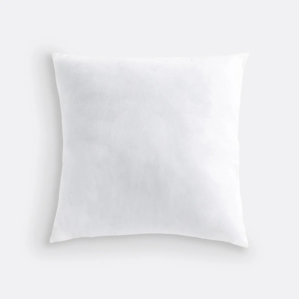 Set  van 2 opvulkussens Terra