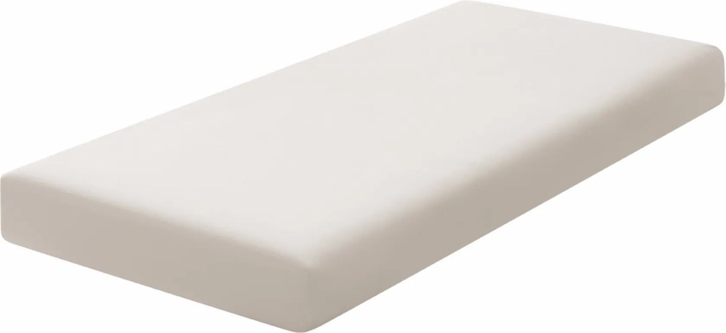 Dixxius Matras Hoeslaken Excellent Jersey Stretch – Bij Swiss Sense