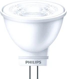 Philips CorePro LED spot 2.6-20W 827 MR11 36D Warm Wit