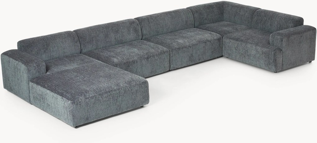 XL bank Melva