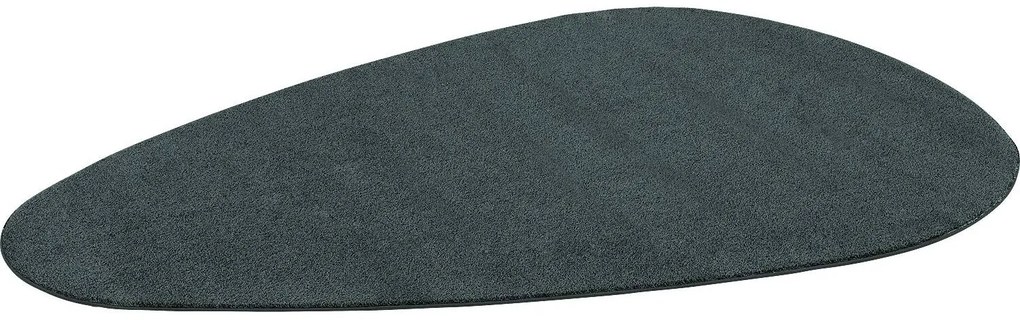 Goossens Excellent Vloerkleed Unique, Pebble: 238 x 350 cm
