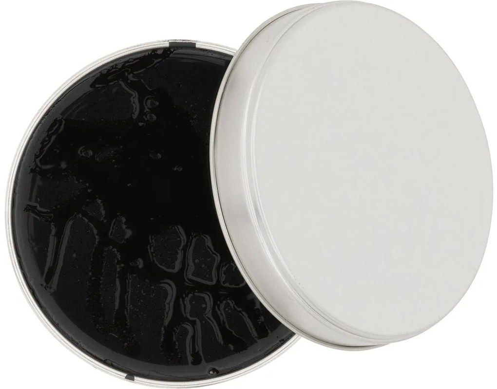 Goossens Antiekwas Antiekwas, Blik 370 ml