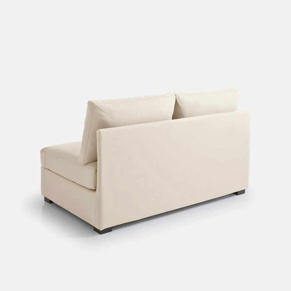 Comfort Bultex® slaapbank, Robin