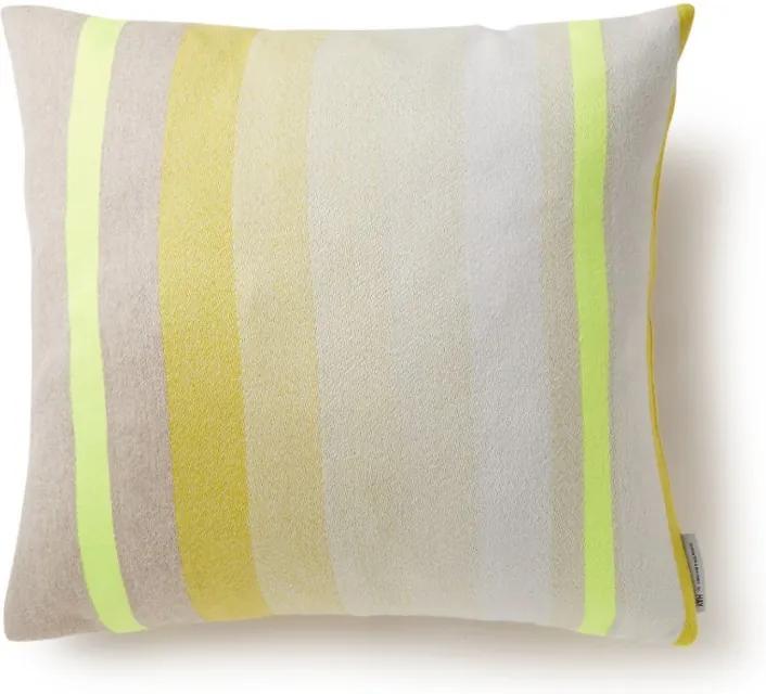 Hay Colour Cushion No. 8 sierkussen 50 x 50 cm