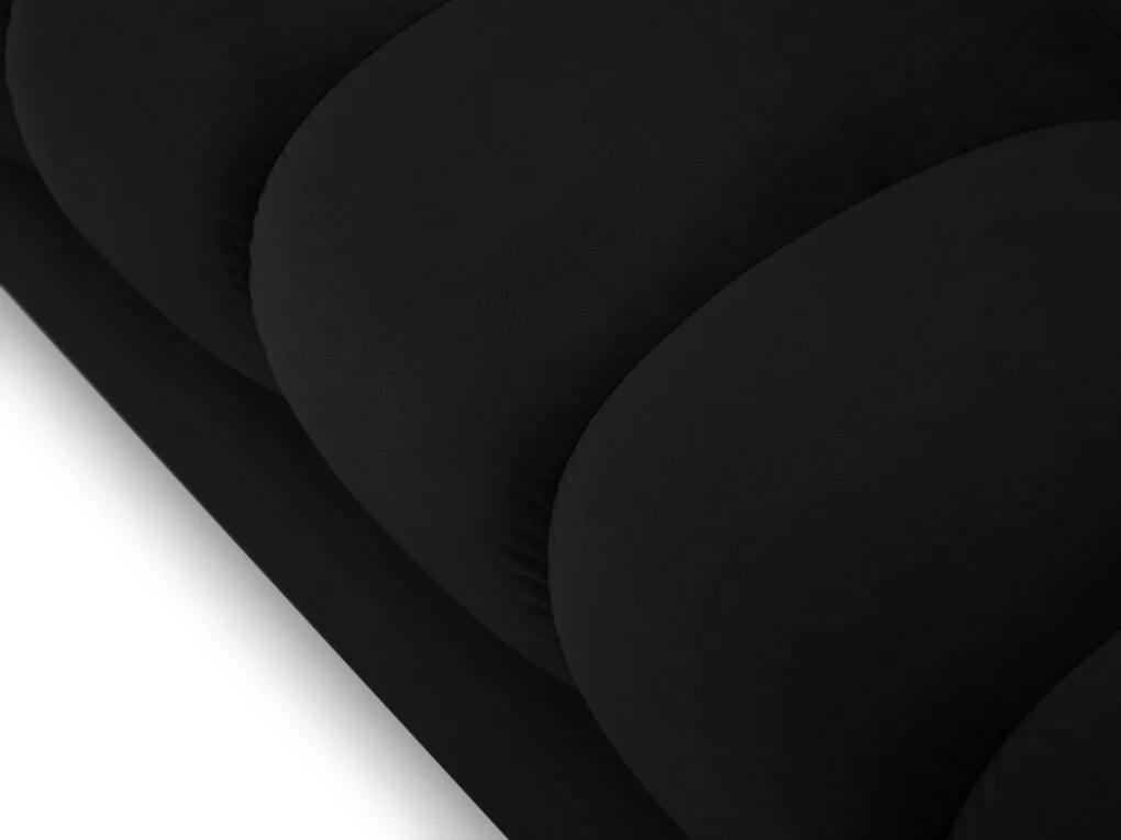 2-zitsbank Bali velvet | Cosmopolitan Design