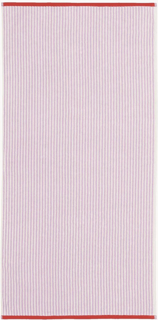 Katoenen handdoek Gobo