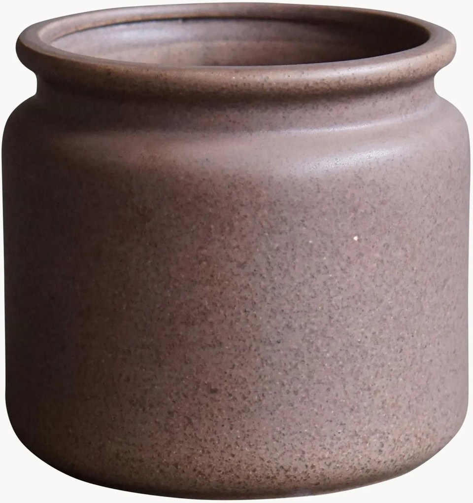 Plantenpot Pure