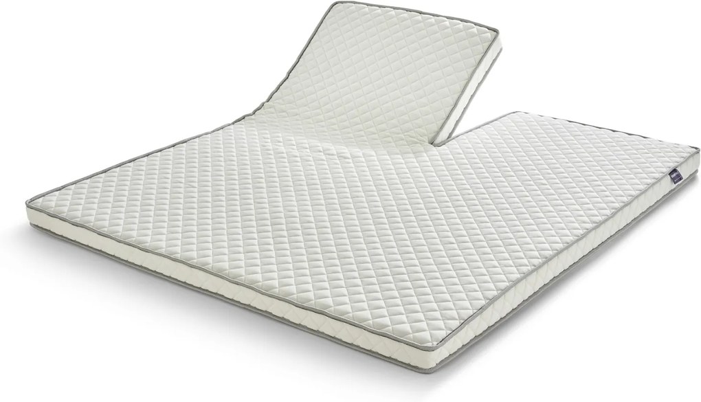 caravan fixed bed mattress protector