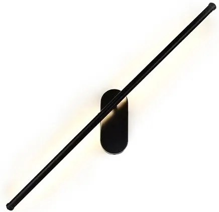 LAMP LAMP VOOR WOONKAMER LED NEUTRAAL 12W 92CM APP583-1W