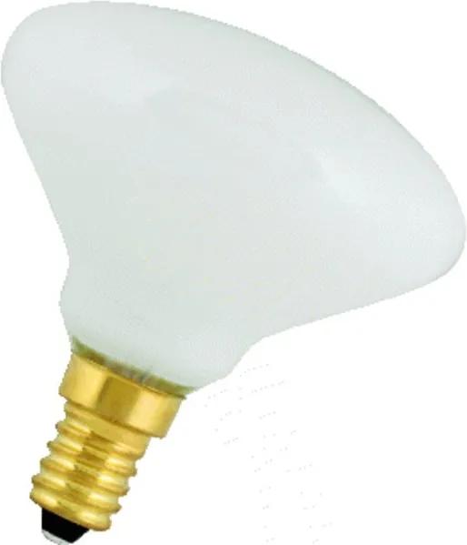 BAILEY LED Ledlamp L7.5cm diameter: 7.2cm dimbaar Wit 80100039970