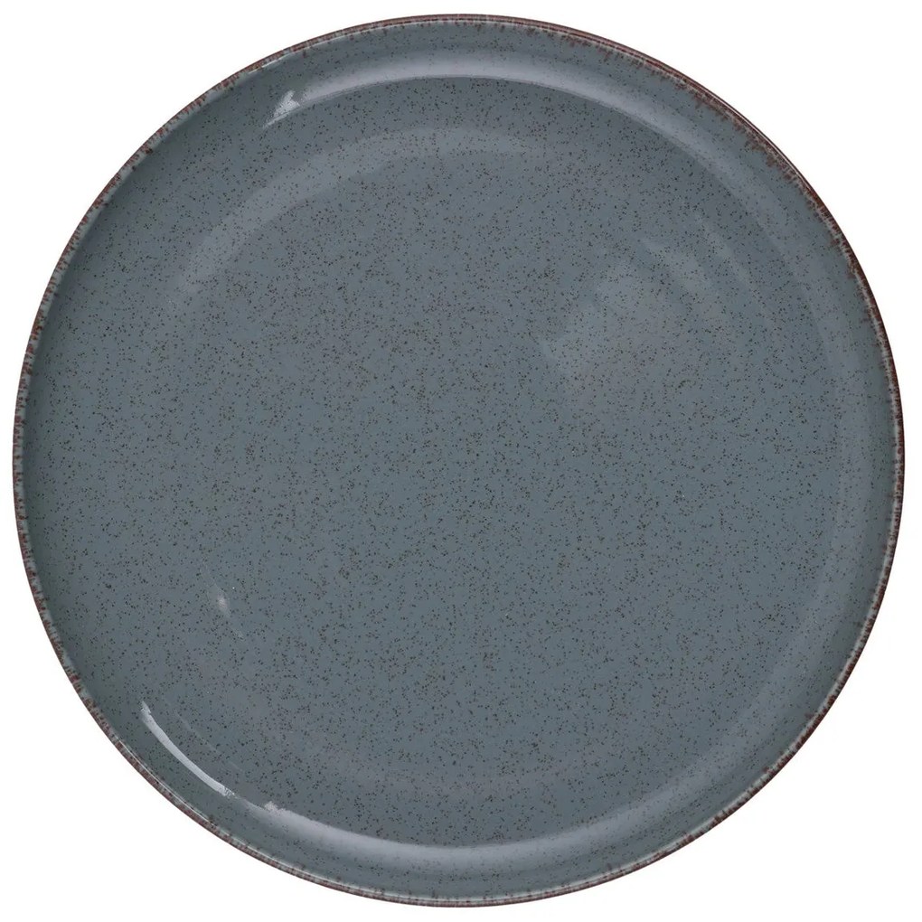24-delige serviesset Loods | Hermia