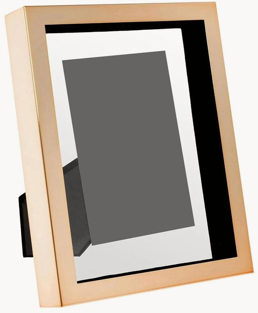 Fotolijstje Mulholland