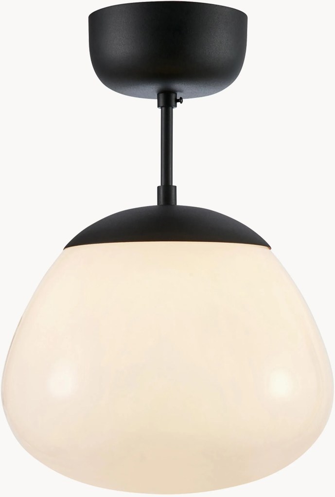 Plafondlamp Rise