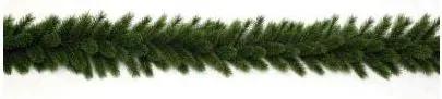 Siberian Pine guirlande Slinger 270 x 25 cm