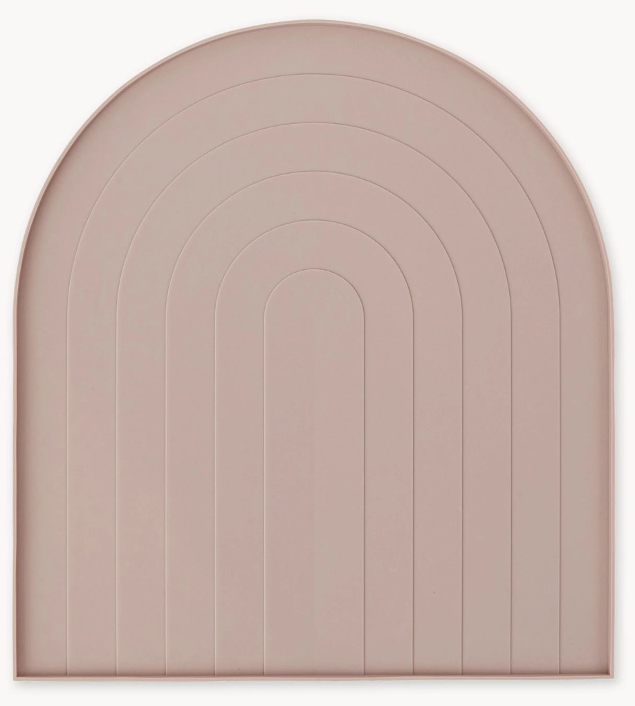 Druppelmat Dish