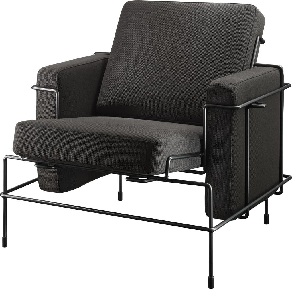 Magis Traffic fauteuil
