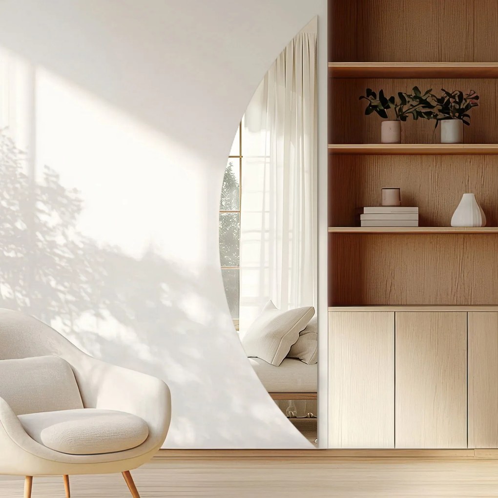 Spiegel – Pure Collection R29