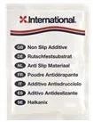 International Non Slip Additive - Voor 750 ml - 20 g