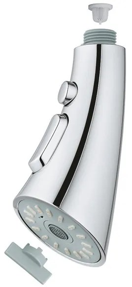 Grohe Keukenhanddouche 48473000