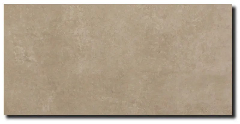 Vloertegel 60x120 Cm Betonlook Arca Taupe G42