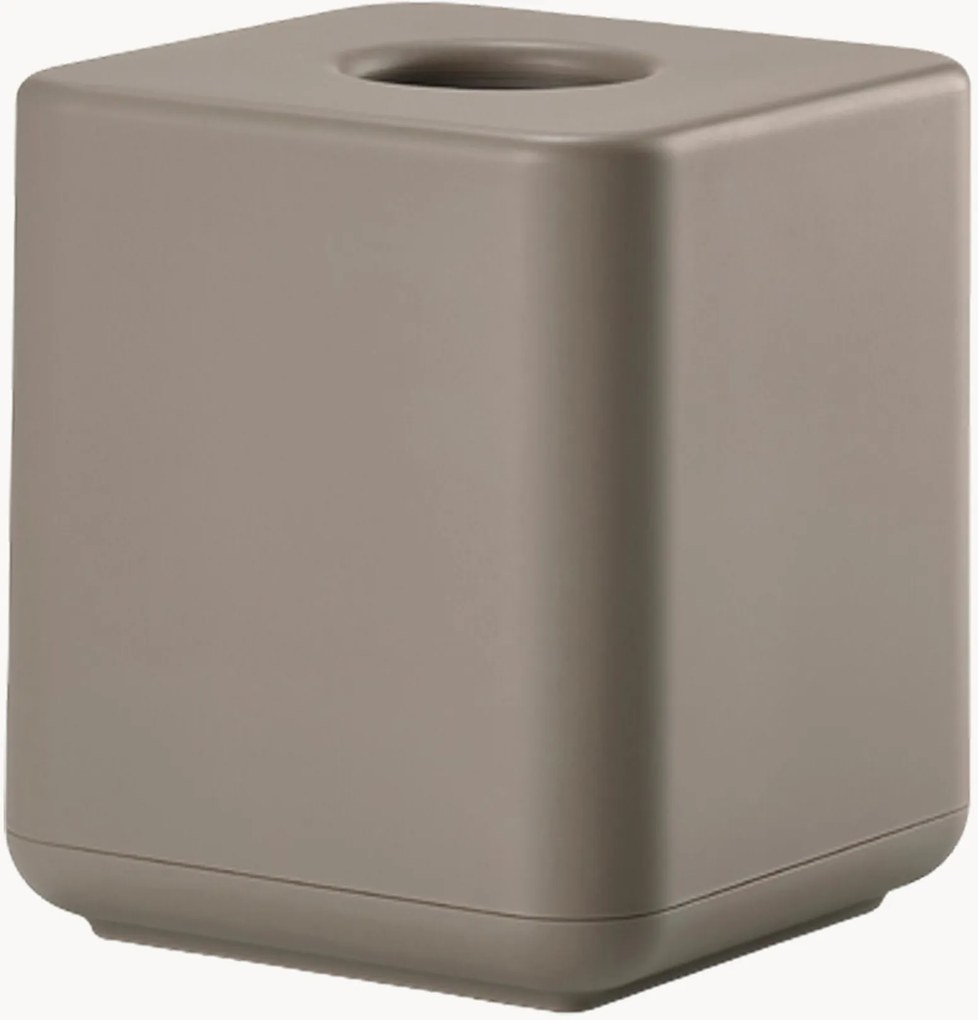 Tissuebox Ume