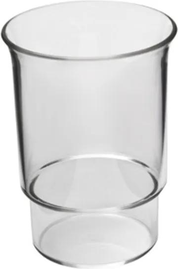 Emco drinkglas acryl/helder 502000090