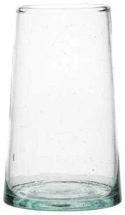 Marokkaans glas, taps, 330 ml